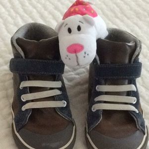 See Kai Run Shoes - Shoes See Kai Run Shoes - Shoes
